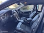 Volvo V70 2.5T Kinetic/LPG G3/NAP/APK/TREKHAAK/STLVW/OH DO