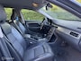 Volvo V70 2.5T Kinetic/LPG G3/NAP/APK/TREKHAAK/STLVW/OH DO