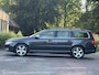 Volvo V70 2.5T Kinetic/LPG G3/NAP/APK/TREKHAAK/STLVW/OH DO