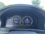 Volvo V70 2.5T Kinetic/LPG G3/NAP/APK/TREKHAAK/STLVW/OH DO