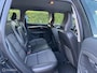 Volvo V70 2.5T Kinetic/LPG G3/NAP/APK/TREKHAAK/STLVW/OH DO
