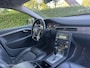 Volvo V70 2.5T Kinetic/LPG G3/NAP/APK/TREKHAAK/STLVW/OH DO