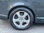Volvo V70 2.5T Kinetic/LPG G3/NAP/APK/TREKHAAK/STLVW/OH DO