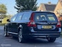 Volvo V70 2.5T Kinetic/LPG G3/NAP/APK/TREKHAAK/STLVW/OH DO