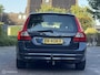 Volvo V70 2.5T Kinetic/LPG G3/NAP/APK/TREKHAAK/STLVW/OH DO