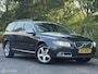 Volvo V70 2.5T Kinetic/LPG G3/NAP/APK/TREKHAAK/STLVW/OH DO