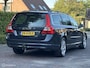 Volvo V70 2.5T Kinetic/LPG G3/NAP/APK/TREKHAAK/STLVW/OH DO