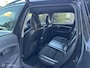Volvo V70 2.5T Kinetic/LPG G3/NAP/APK/TREKHAAK/STLVW/OH DO