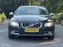 Volvo V70 2.5T Kinetic/LPG G3/NAP/APK/TREKHAAK/STLVW/OH DO
