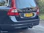 Volvo V70 2.5T Kinetic/LPG G3/NAP/APK/TREKHAAK/STLVW/OH DO