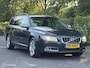 Volvo V70 2.5T Kinetic/LPG G3/NAP/APK/TREKHAAK/STLVW/OH DO
