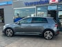 Volkswagen Golf 1.4 TSI PHEV GTE Elektr. schuif/kanteldak, winterpakket enz...