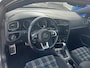 Volkswagen Golf 1.4 TSI PHEV GTE Elektr. schuif/kanteldak, winterpakket enz...