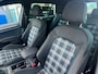 Volkswagen Golf 1.4 TSI PHEV GTE Elektr. schuif/kanteldak, winterpakket enz...