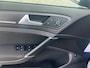 Volkswagen Golf 1.4 TSI PHEV GTE Elektr. schuif/kanteldak, winterpakket enz...