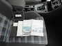 Volkswagen Golf 1.4 TSI PHEV GTE Elektr. schuif/kanteldak, winterpakket enz...