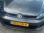 Volkswagen Golf 1.4 TSI PHEV GTE Elektr. schuif/kanteldak, winterpakket enz...