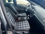 Volkswagen Golf 1.4 TSI PHEV GTE Elektr. schuif/kanteldak, winterpakket enz...
