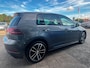 Volkswagen Golf 1.4 TSI PHEV GTE Elektr. schuif/kanteldak, winterpakket enz...