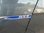 Volkswagen Golf 1.4 TSI PHEV GTE Elektr. schuif/kanteldak, winterpakket enz...