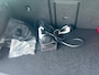 Volkswagen Golf 1.4 TSI PHEV GTE Elektr. schuif/kanteldak, winterpakket enz...