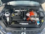 Volkswagen Golf 1.4 TSI PHEV GTE Elektr. schuif/kanteldak, winterpakket enz...