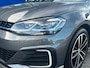 Volkswagen Golf 1.4 TSI PHEV GTE Elektr. schuif/kanteldak, winterpakket enz...