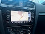 Volkswagen Golf 1.4 TSI PHEV GTE Elektr. schuif/kanteldak, winterpakket enz...