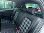 Volkswagen Golf 1.4 TSI PHEV GTE Elektr. schuif/kanteldak, winterpakket enz...