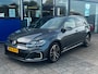 Volkswagen Golf 1.4 TSI PHEV GTE Elektr. schuif/kanteldak, winterpakket enz...