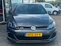 Volkswagen Golf 1.4 TSI PHEV GTE Elektr. schuif/kanteldak, winterpakket enz...