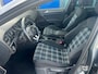 Volkswagen Golf 1.4 TSI PHEV GTE Elektr. schuif/kanteldak, winterpakket enz...
