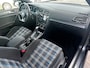 Volkswagen Golf 1.4 TSI PHEV GTE Elektr. schuif/kanteldak, winterpakket enz...