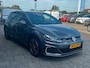 Volkswagen Golf 1.4 TSI PHEV GTE Elektr. schuif/kanteldak, winterpakket enz...