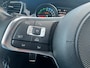 Volkswagen Golf 1.4 TSI PHEV GTE Elektr. schuif/kanteldak, winterpakket enz...