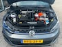 Volkswagen Golf 1.4 TSI PHEV GTE Elektr. schuif/kanteldak, winterpakket enz...
