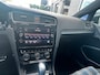 Volkswagen Golf 1.4 TSI PHEV GTE Elektr. schuif/kanteldak, winterpakket enz...