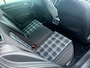 Volkswagen Golf 1.4 TSI PHEV GTE Elektr. schuif/kanteldak, winterpakket enz...