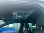 Volkswagen Golf 1.4 TSI PHEV GTE Elektr. schuif/kanteldak, winterpakket enz...