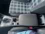 Volkswagen Golf 1.4 TSI PHEV GTE Elektr. schuif/kanteldak, winterpakket enz...