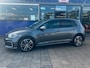 Volkswagen Golf 1.4 TSI PHEV GTE Elektr. schuif/kanteldak, winterpakket enz...