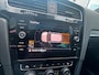 Volkswagen Golf 1.4 TSI PHEV GTE Elektr. schuif/kanteldak, winterpakket enz...