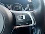 Volkswagen Golf 1.4 TSI PHEV GTE Elektr. schuif/kanteldak, winterpakket enz...