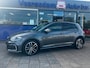Volkswagen Golf 1.4 TSI PHEV GTE Elektr. schuif/kanteldak, winterpakket enz...