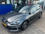 Volkswagen Golf 1.4 TSI PHEV GTE Elektr. schuif/kanteldak, winterpakket enz...