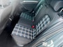 Volkswagen Golf 1.4 TSI PHEV GTE Elektr. schuif/kanteldak, winterpakket enz...