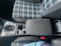 Volkswagen Golf 1.4 TSI PHEV GTE Elektr. schuif/kanteldak, winterpakket enz...