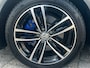 Volkswagen Golf 1.4 TSI PHEV GTE Elektr. schuif/kanteldak, winterpakket enz...