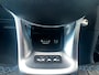 Volkswagen Golf 1.4 TSI PHEV GTE Elektr. schuif/kanteldak, winterpakket enz...