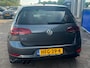 Volkswagen Golf 1.4 TSI PHEV GTE Elektr. schuif/kanteldak, winterpakket enz...
